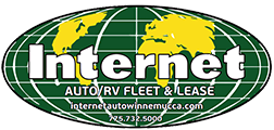 Internet Auto Fleet and Lease Winnemucca, NV